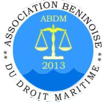 abdmt_logo